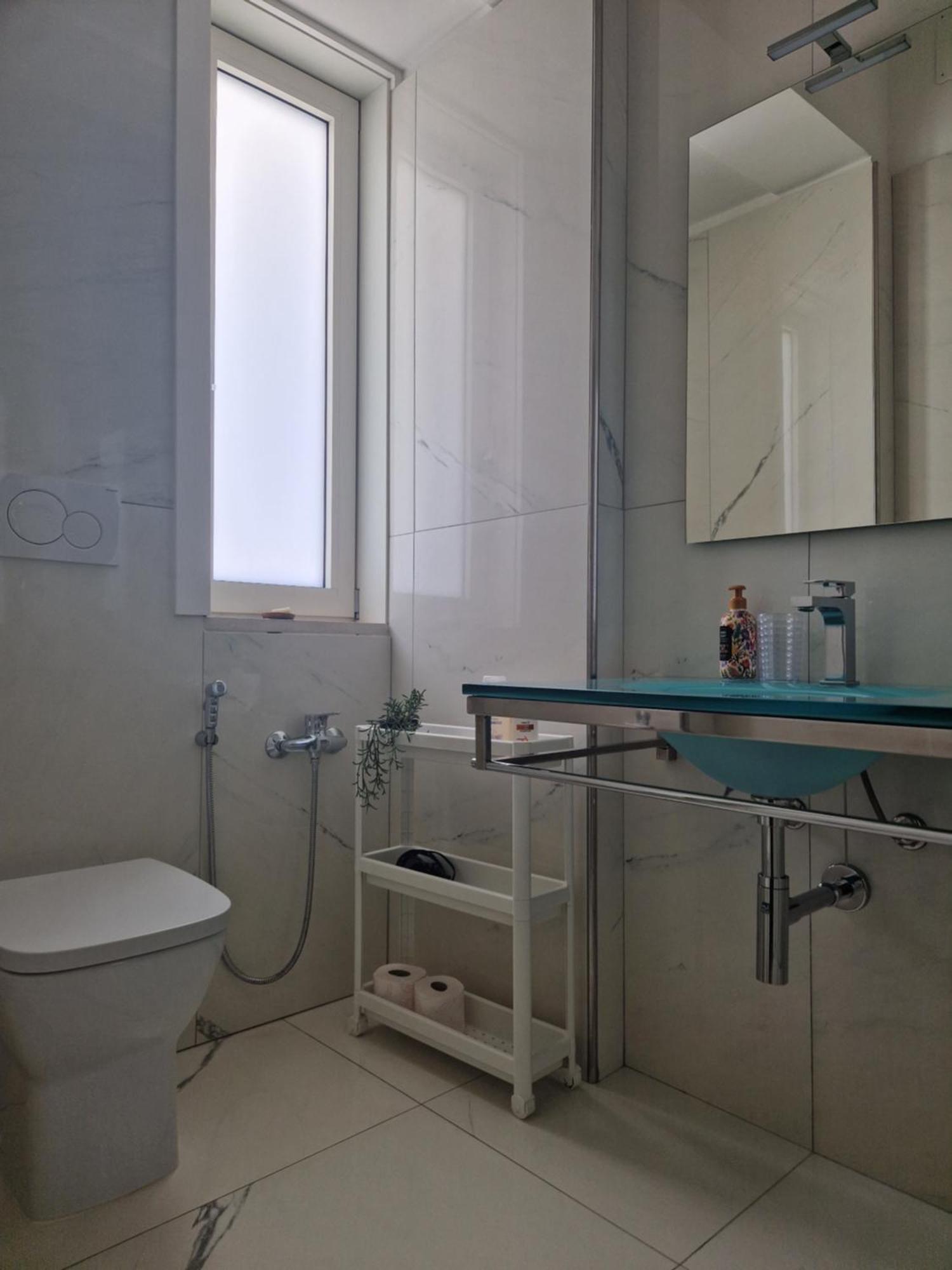 Villa Лечче Екстер'єр фото